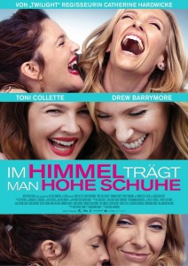 im-himmel-trägt-man-hohe-schuhe-poster-01