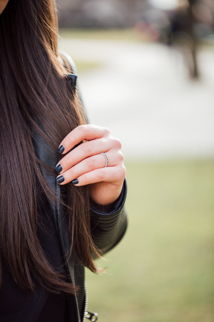 Pandora Ring