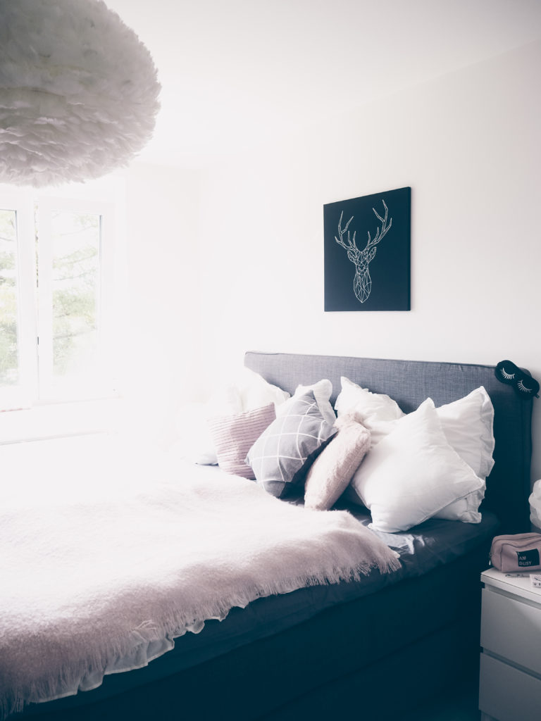 Schlafzimmer Fulltimelifeloverblog