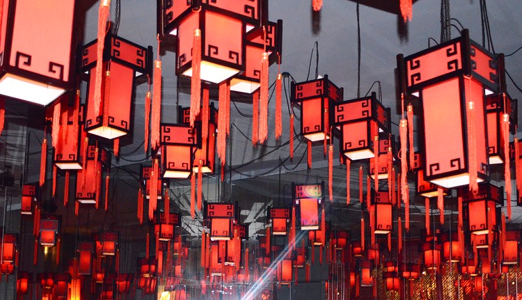 Where to eat: Vienna