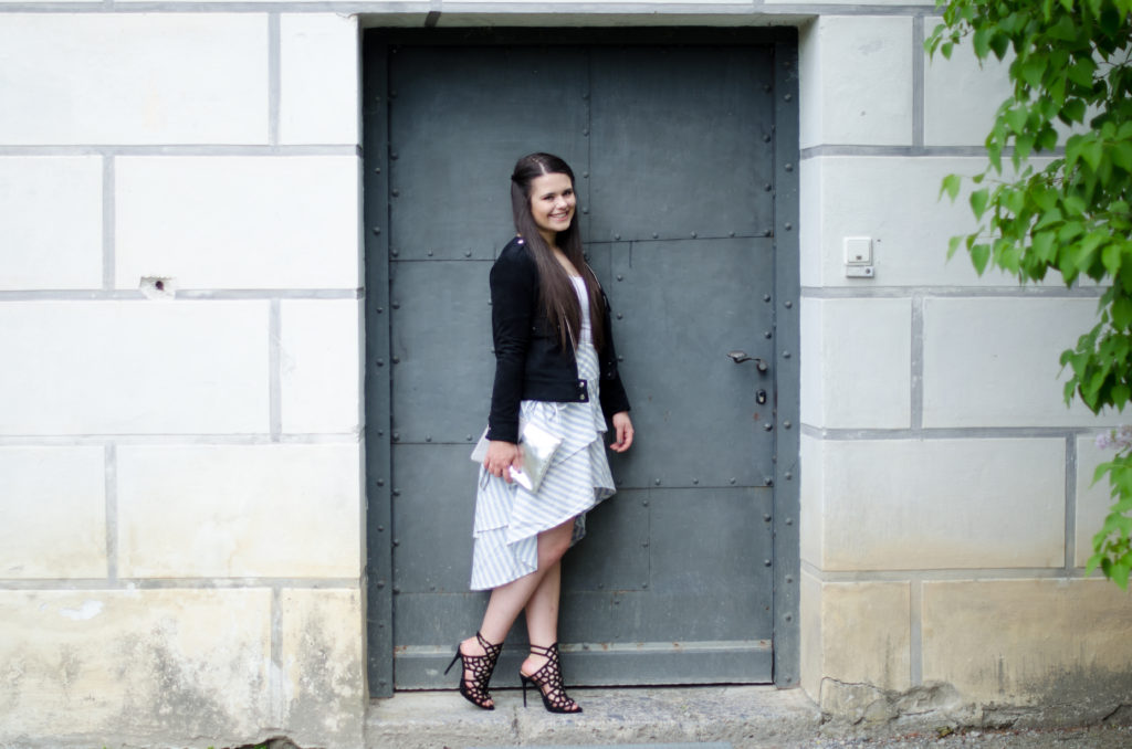 Shadow Ban – Erklärung & Auswirkungen